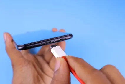 פליי לאון קזינו אפליקציה לנייד